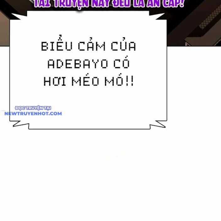 Loser Giỏi Võ - Chapter 92 - Trang 302