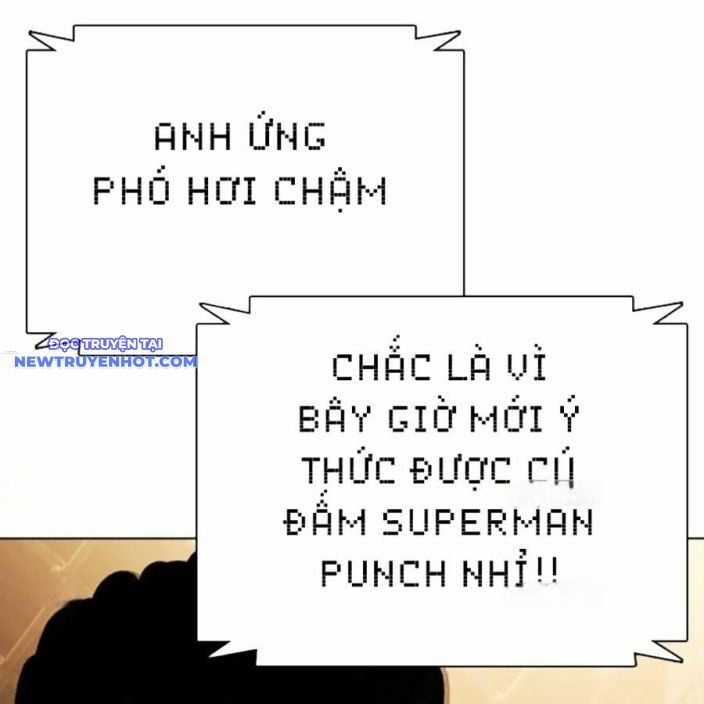 Loser Giỏi Võ - Chapter 92 - Trang 303