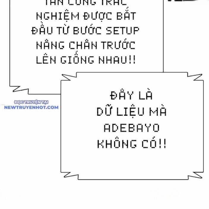 Loser Giỏi Võ - Chapter 92 - Trang 305