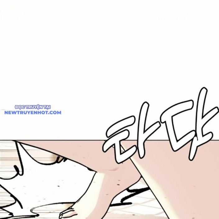 Loser Giỏi Võ - Chapter 92 - Trang 306