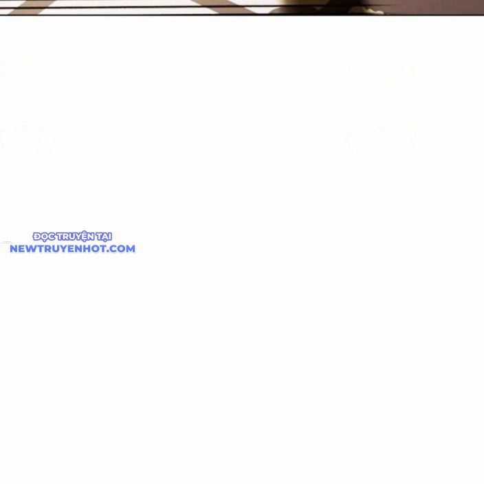 Loser Giỏi Võ - Chapter 92 - Trang 308