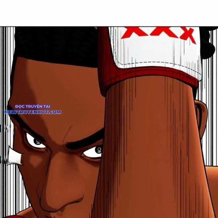 Loser Giỏi Võ - Chapter 92 - Trang 312