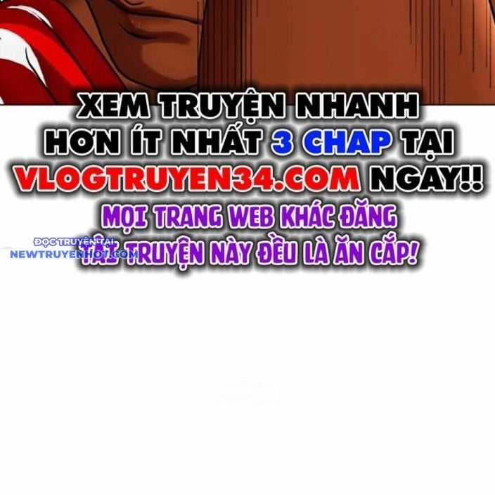 Loser Giỏi Võ - Chapter 92 - Trang 313