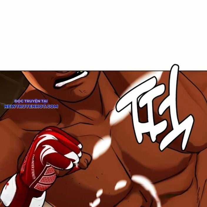 Loser Giỏi Võ - Chapter 92 - Trang 314