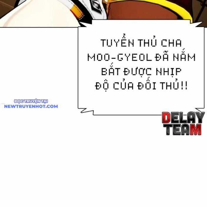 Loser Giỏi Võ - Chapter 92 - Trang 316