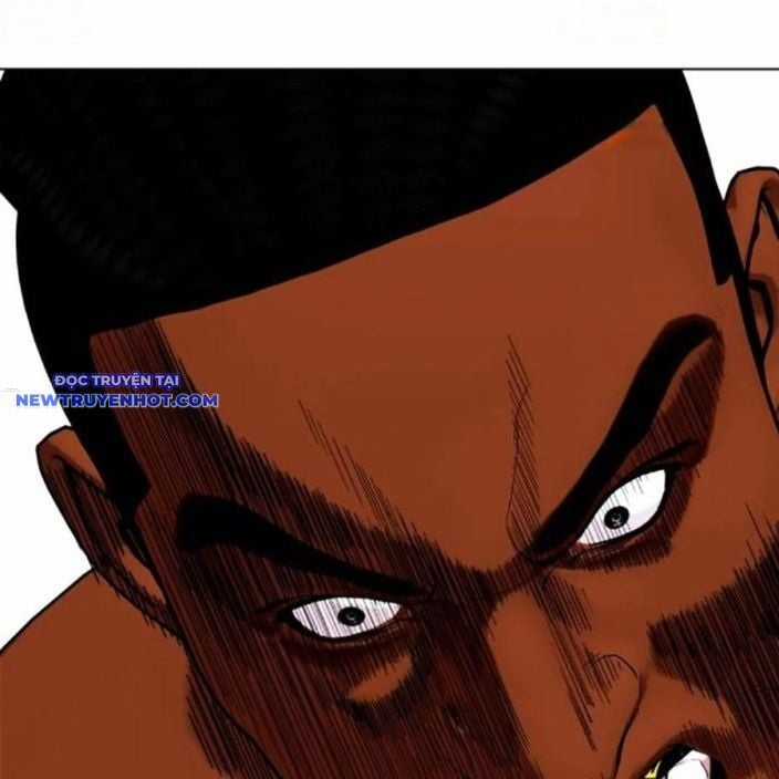 Loser Giỏi Võ - Chapter 92 - Trang 317