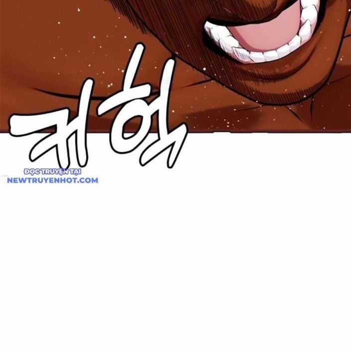 Loser Giỏi Võ - Chapter 92 - Trang 318