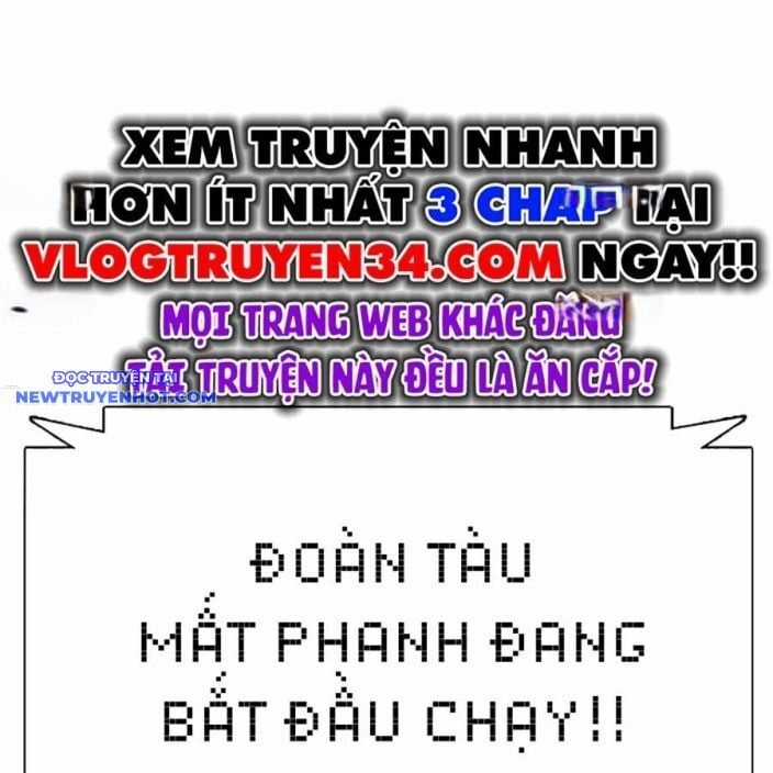 Loser Giỏi Võ - Chapter 92 - Trang 319