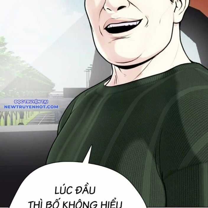 Loser Giỏi Võ - Chapter 92 - Trang 33