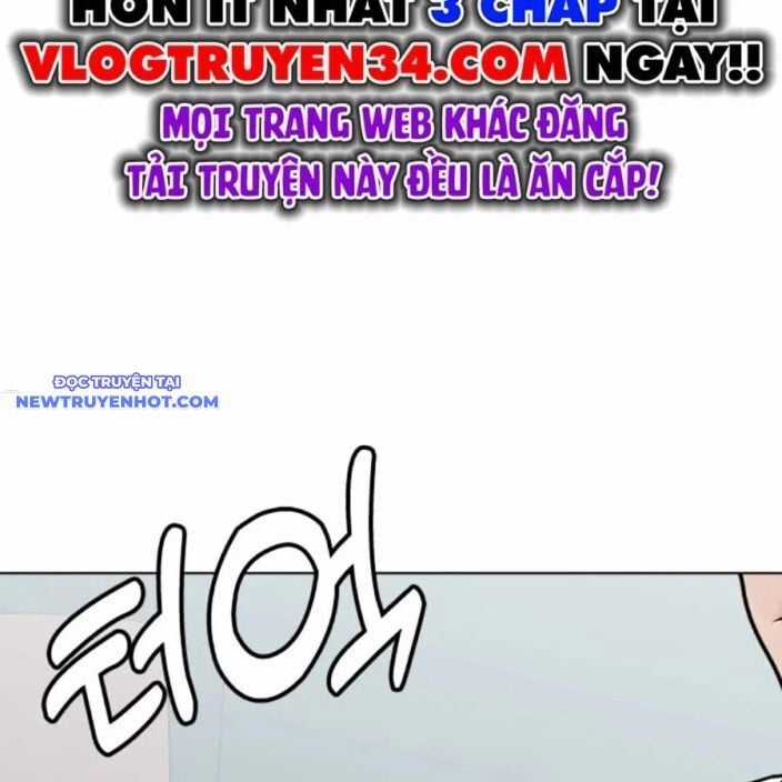 Loser Giỏi Võ - Chapter 92 - Trang 35