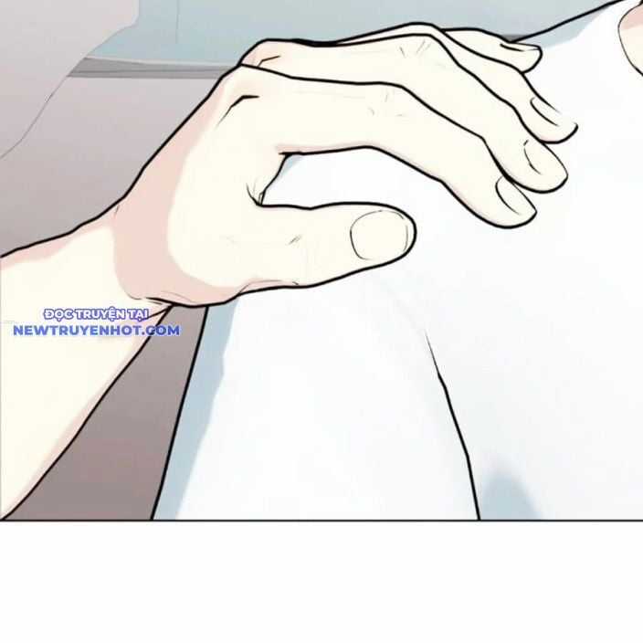 Loser Giỏi Võ - Chapter 92 - Trang 36