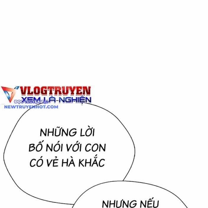 Loser Giỏi Võ - Chapter 92 - Trang 37