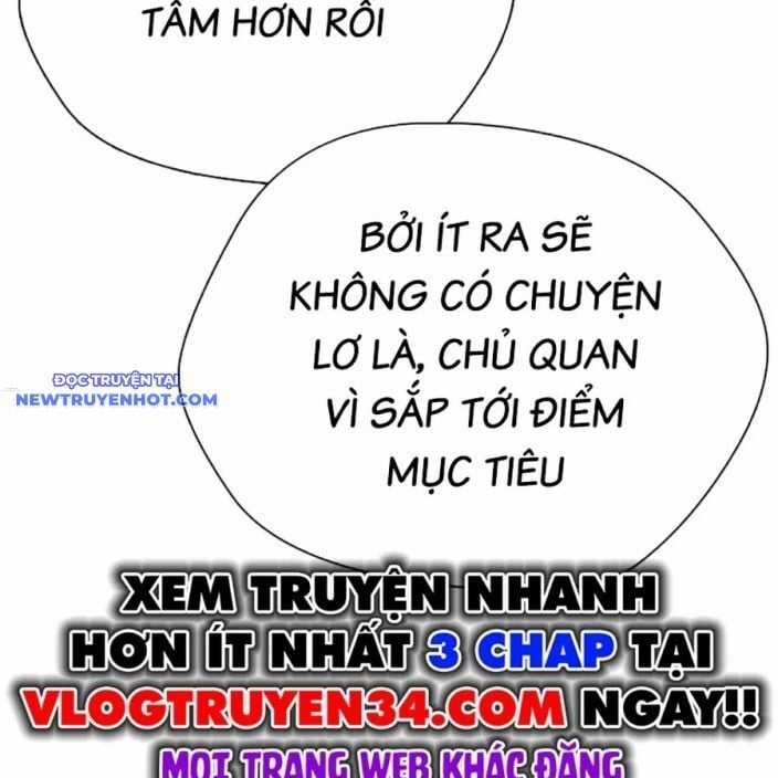 Loser Giỏi Võ - Chapter 92 - Trang 40