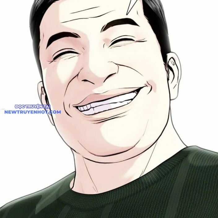 Loser Giỏi Võ - Chapter 92 - Trang 42