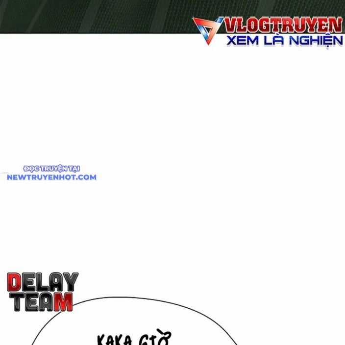 Loser Giỏi Võ - Chapter 92 - Trang 43