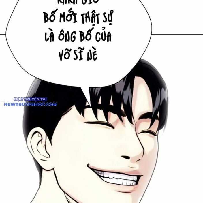 Loser Giỏi Võ - Chapter 92 - Trang 44