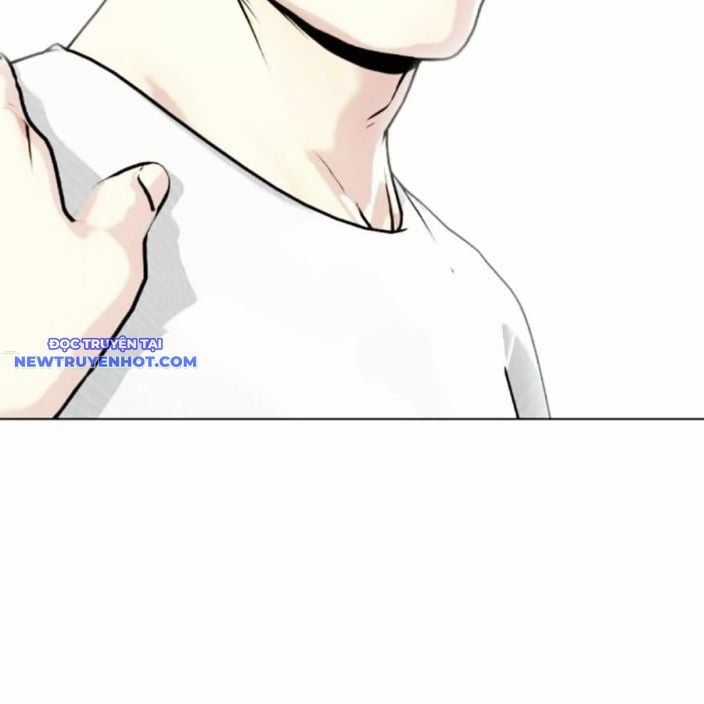 Loser Giỏi Võ - Chapter 92 - Trang 45