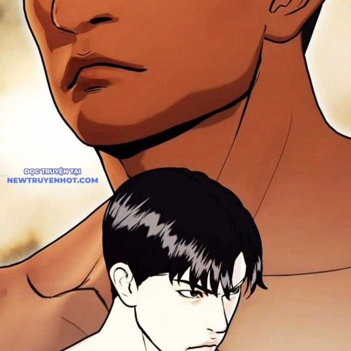 Loser Giỏi Võ - Chapter 92 - Trang 48