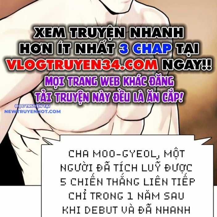 Loser Giỏi Võ - Chapter 92 - Trang 49