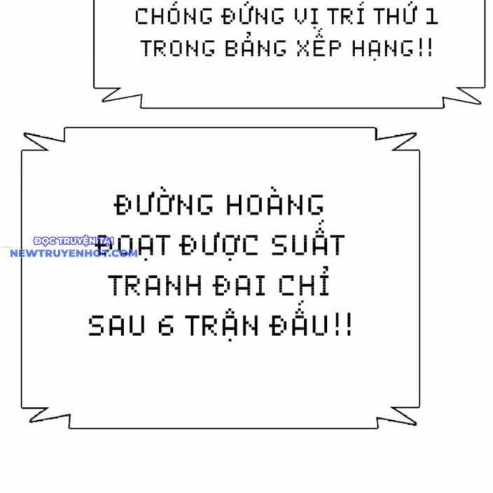 Loser Giỏi Võ - Chapter 92 - Trang 50