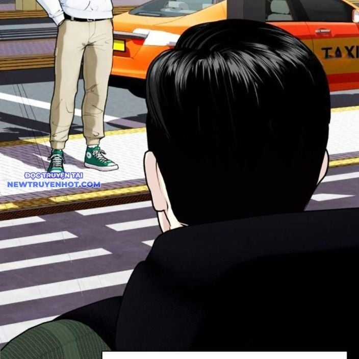 Loser Giỏi Võ - Chapter 92 - Trang 6