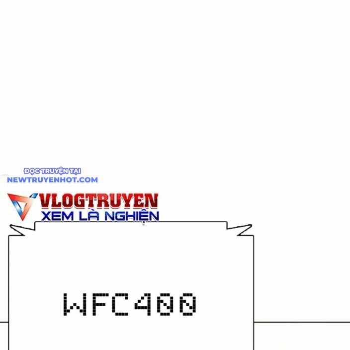 Loser Giỏi Võ - Chapter 92 - Trang 51