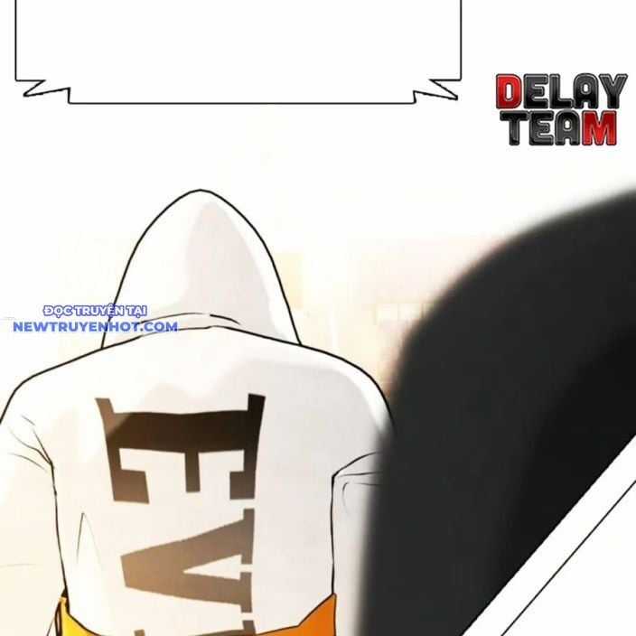 Loser Giỏi Võ - Chapter 92 - Trang 52