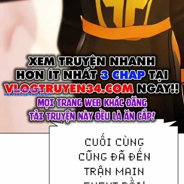 Loser Giỏi Võ - Chapter 92 - Trang 54