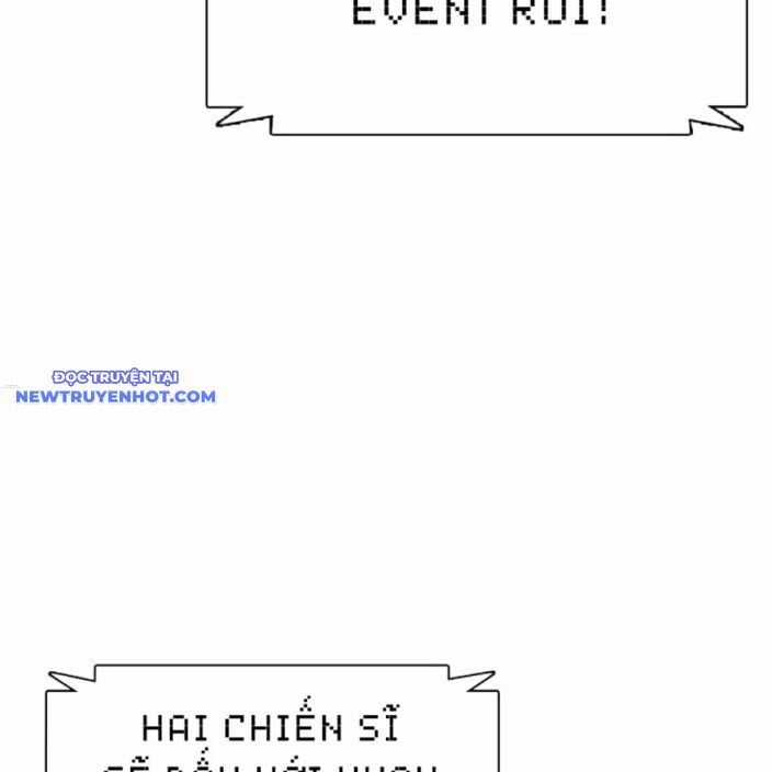 Loser Giỏi Võ - Chapter 92 - Trang 55