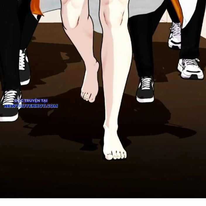 Loser Giỏi Võ - Chapter 92 - Trang 58