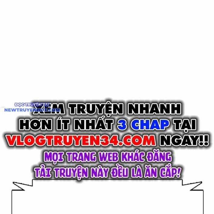Loser Giỏi Võ - Chapter 92 - Trang 59