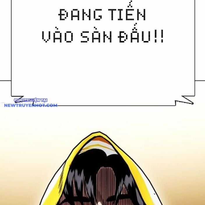 Loser Giỏi Võ - Chapter 92 - Trang 60