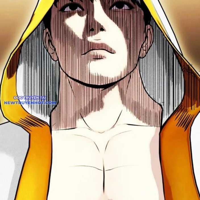 Loser Giỏi Võ - Chapter 92 - Trang 61