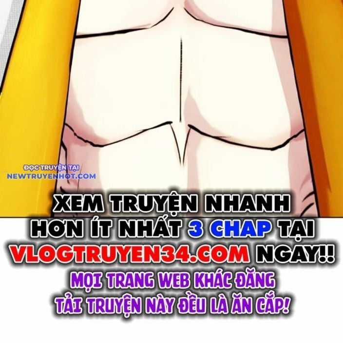 Loser Giỏi Võ - Chapter 92 - Trang 62