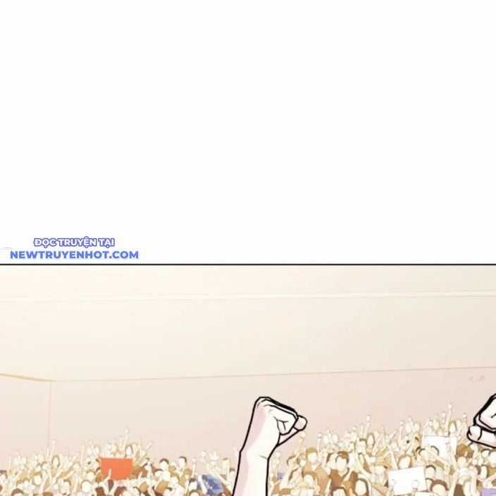 Loser Giỏi Võ - Chapter 92 - Trang 63