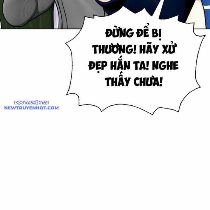 Loser Giỏi Võ - Chapter 92 - Trang 67