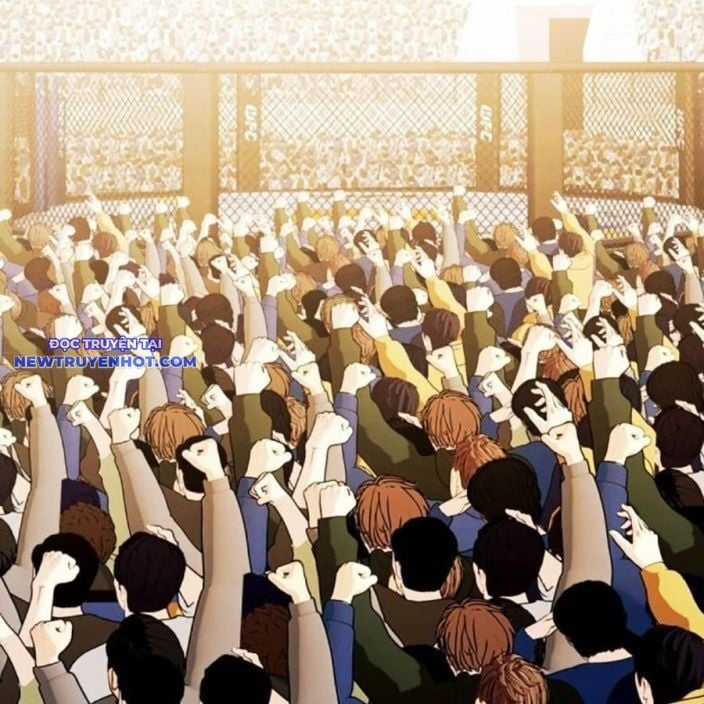 Loser Giỏi Võ - Chapter 92 - Trang 69