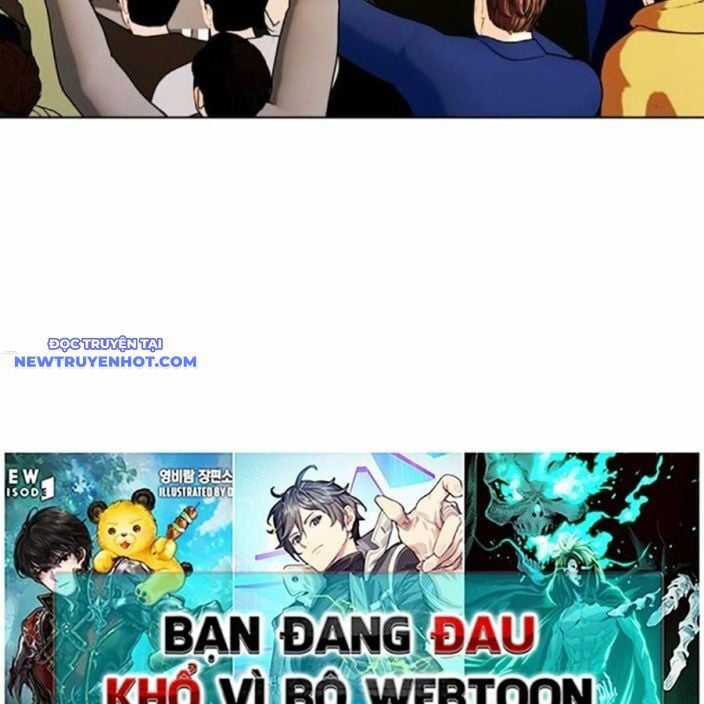 Loser Giỏi Võ - Chapter 92 - Trang 70