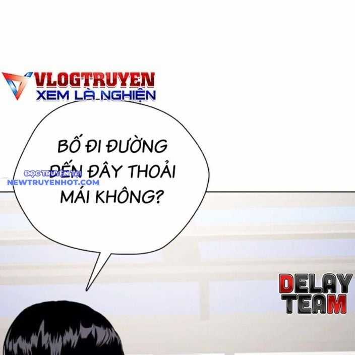 Loser Giỏi Võ - Chapter 92 - Trang 8