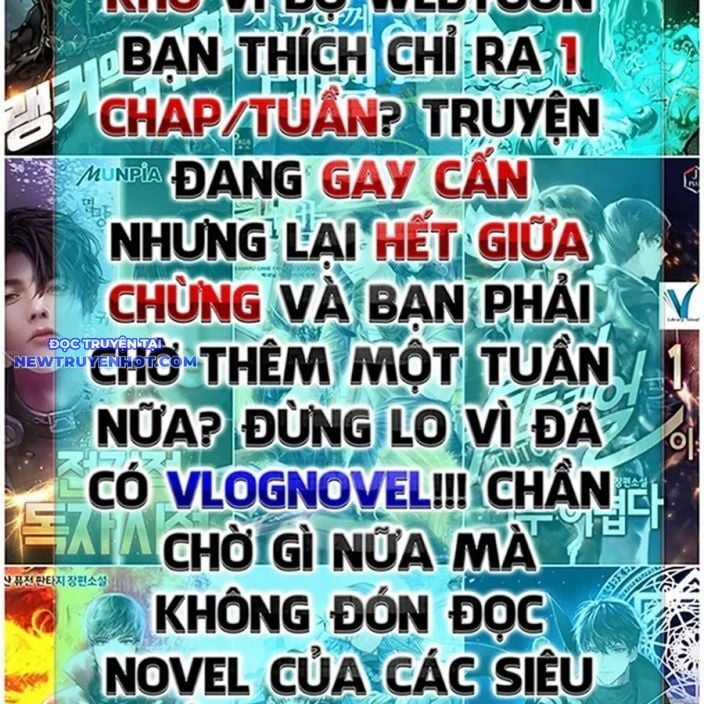 Loser Giỏi Võ - Chapter 92 - Trang 71