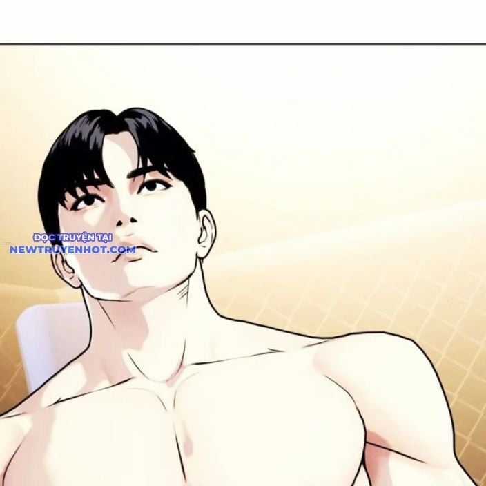 Loser Giỏi Võ - Chapter 92 - Trang 73