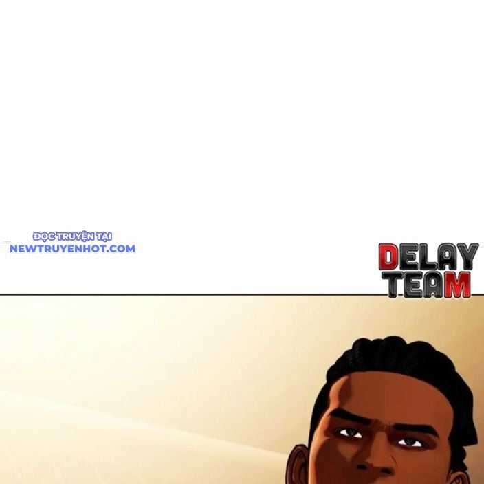 Loser Giỏi Võ - Chapter 92 - Trang 75