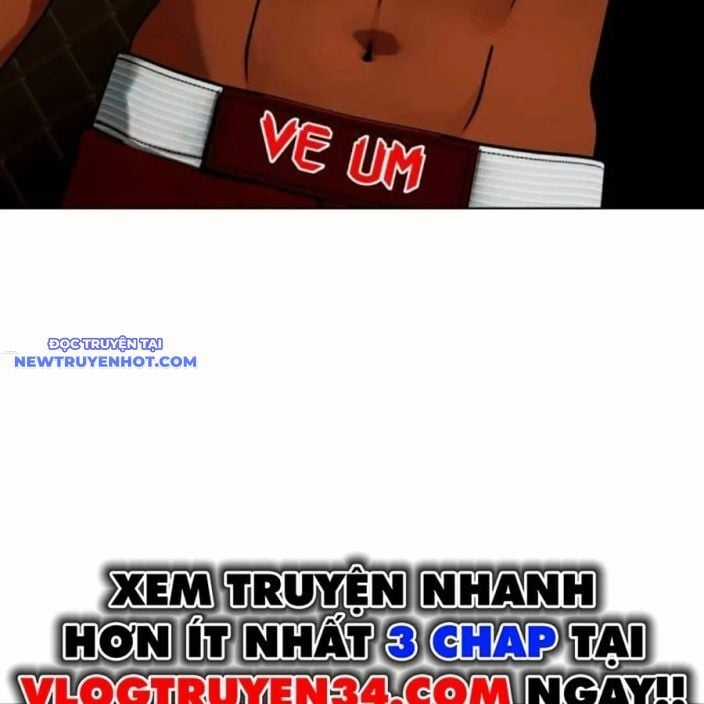 Loser Giỏi Võ - Chapter 92 - Trang 77