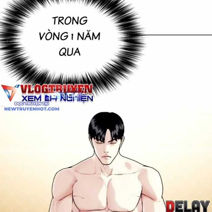 Loser Giỏi Võ - Chapter 92 - Trang 80