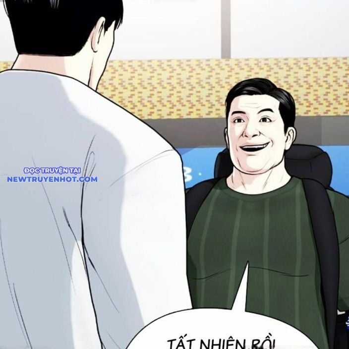 Loser Giỏi Võ - Chapter 92 - Trang 9