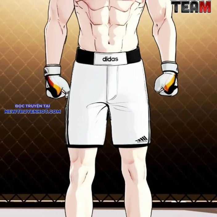 Loser Giỏi Võ - Chapter 92 - Trang 81