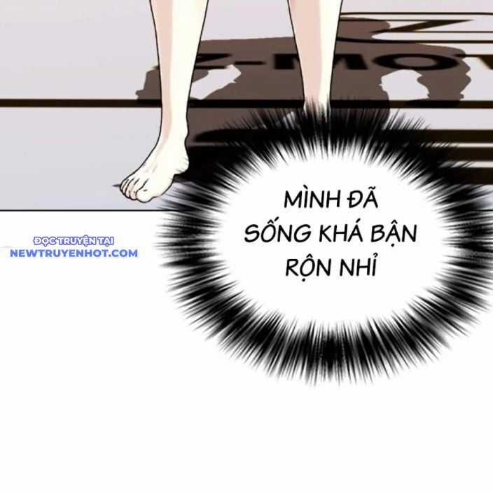 Loser Giỏi Võ - Chapter 92 - Trang 82