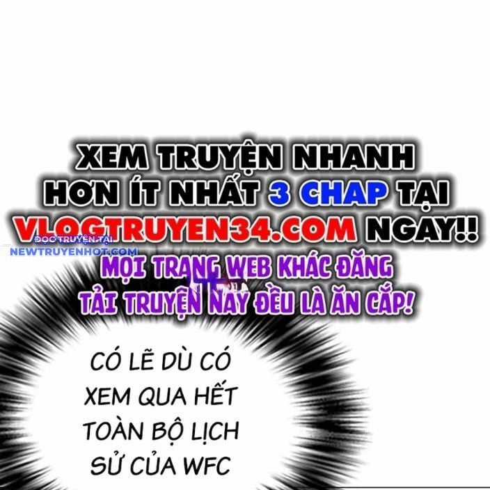 Loser Giỏi Võ - Chapter 92 - Trang 83
