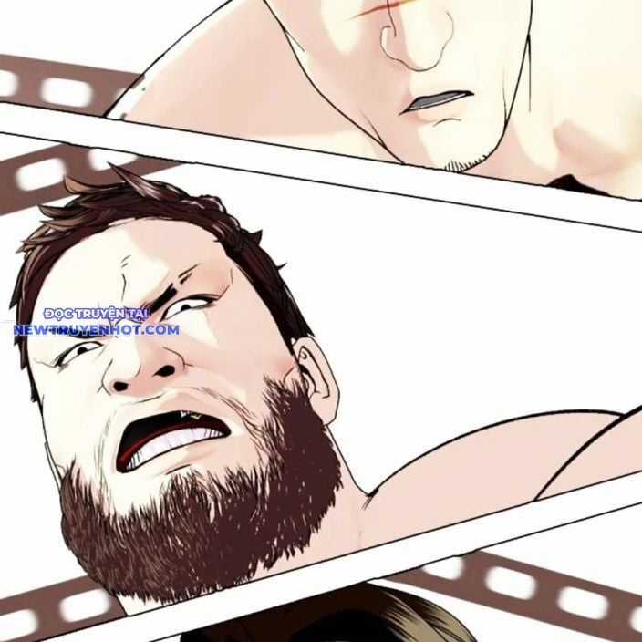 Loser Giỏi Võ - Chapter 92 - Trang 85