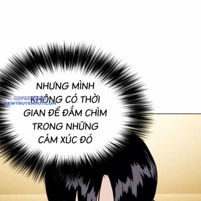 Loser Giỏi Võ - Chapter 92 - Trang 88
